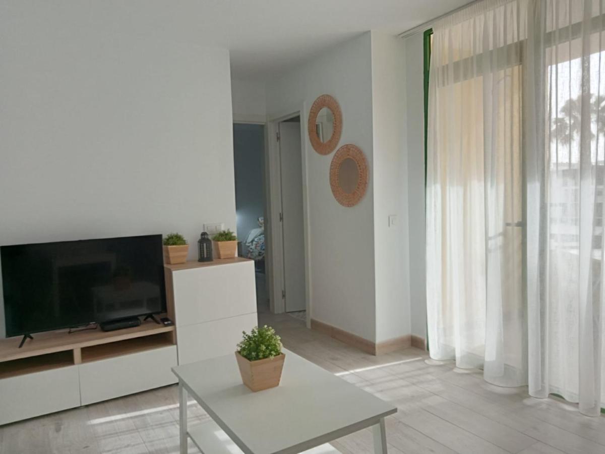 Appartement Olas 206 *