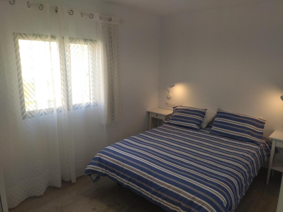 Olas 206 Appartement *